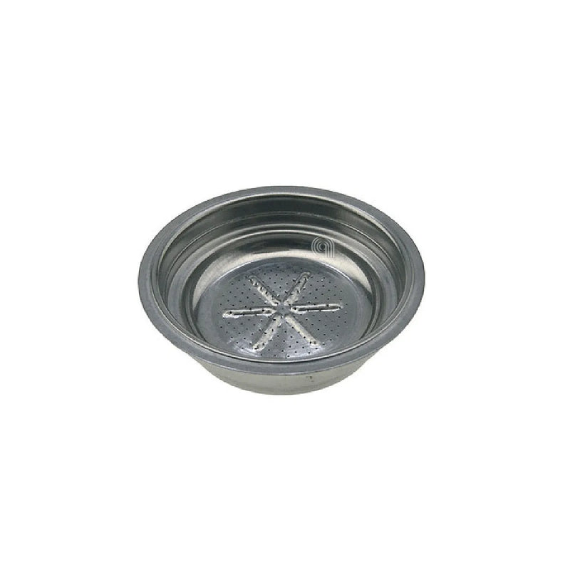 BIALETTI - Kapselhalterfilter Kaffeemaschine - 912840350