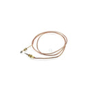 Original-Thermoelement Brenner Ofen Tecnogas 452011500