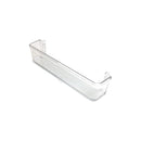Balkontür Kühlschrank original LG MAN63648301