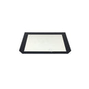 Kristall-Innentür für Gorenje-Backofen, Ref. 420310, kompatibel
