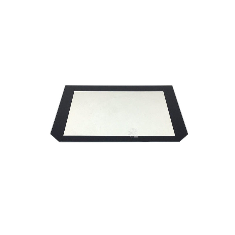 Kristall-Innentür für Gorenje-Backofen, Ref. 420310, kompatibel