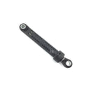 SAMSUNG - Stoßdämpfer für Waschmaschine - DC66-00421A