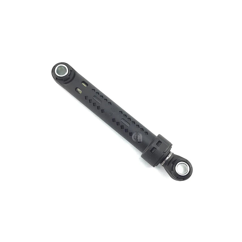 SAMSUNG - Stoßdämpfer für Waschmaschine - DC66-00421A