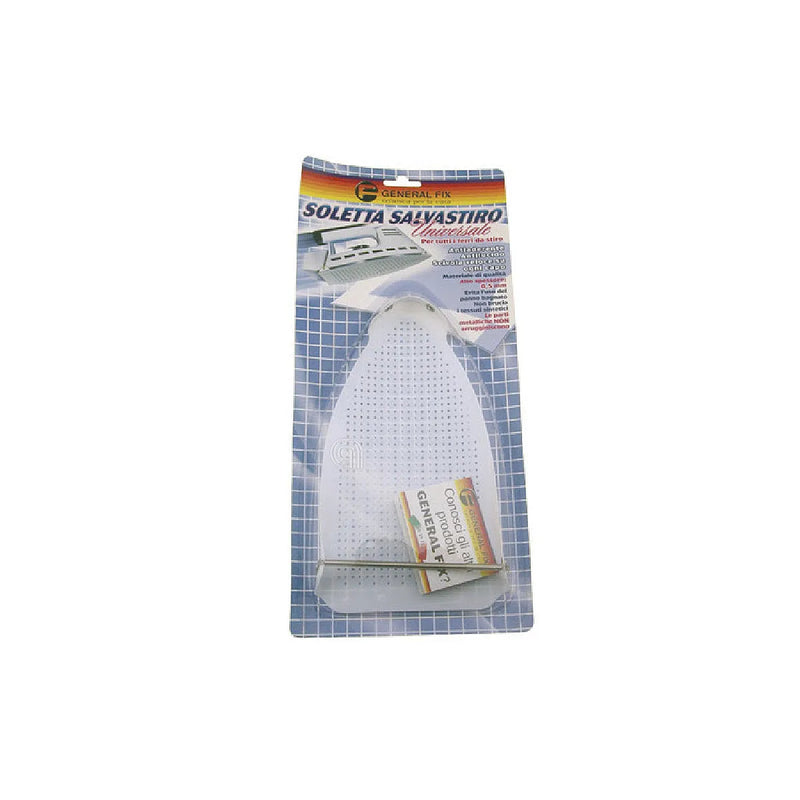 UNIVERSALE - Schutzbezug für Bügeleisen - AST-00996157