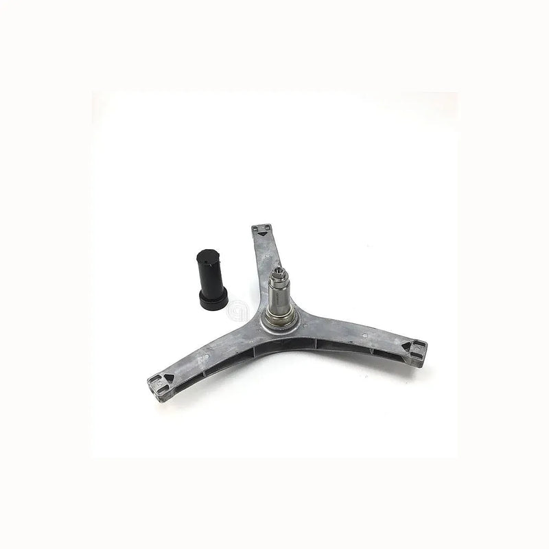 Ensamblaje spider para lavadora Midea TG80V86WMDY5-302