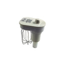 Original-Schneebesen für Küchenmaschine Moulinex MS-0697388
