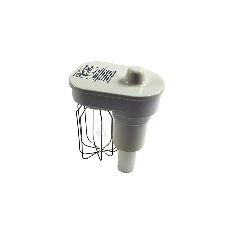 Original-Schneebesen für Küchenmaschine Moulinex MS-0697388