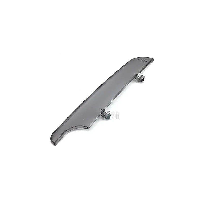 tapa original cafetera Bosch código 00653066 compatible siemens