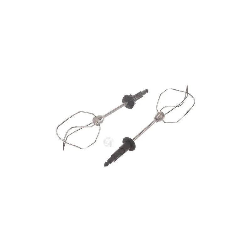 Batidor para robot de cocina Bosch código 00659778