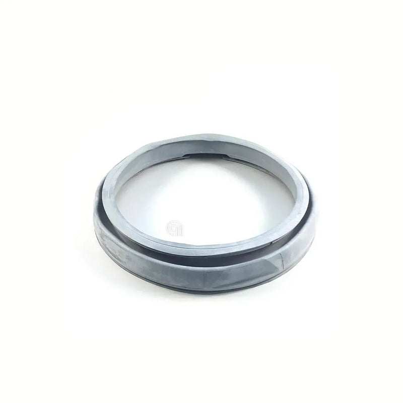 Originaler Türdichtungsgummi Waschmaschine Bosch Code 00667487