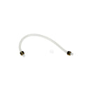 Originalschlauch für De Longhi Kaffeemaschine PTFE 5513213501