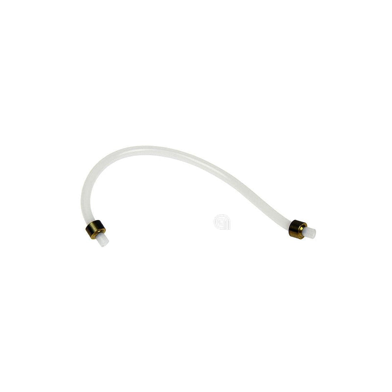 Originalschlauch für De Longhi Kaffeemaschine PTFE 5513213501