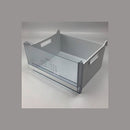 Schublade A54 Z222 für Kühlschrank Gorenje Referenz 643929
