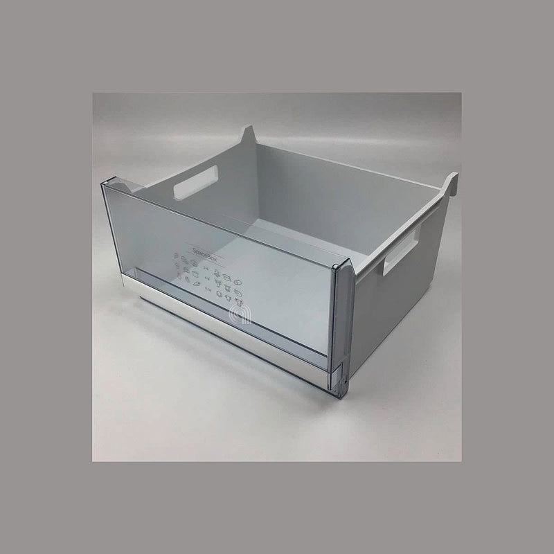 Schublade A54 Z222 für Kühlschrank Gorenje Referenz 643929