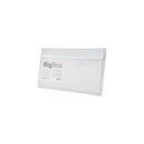 panel original frigorífico Bosch código 11000683