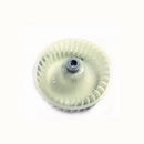 Kühllüfter für Samsung Trockner DC93-00387A