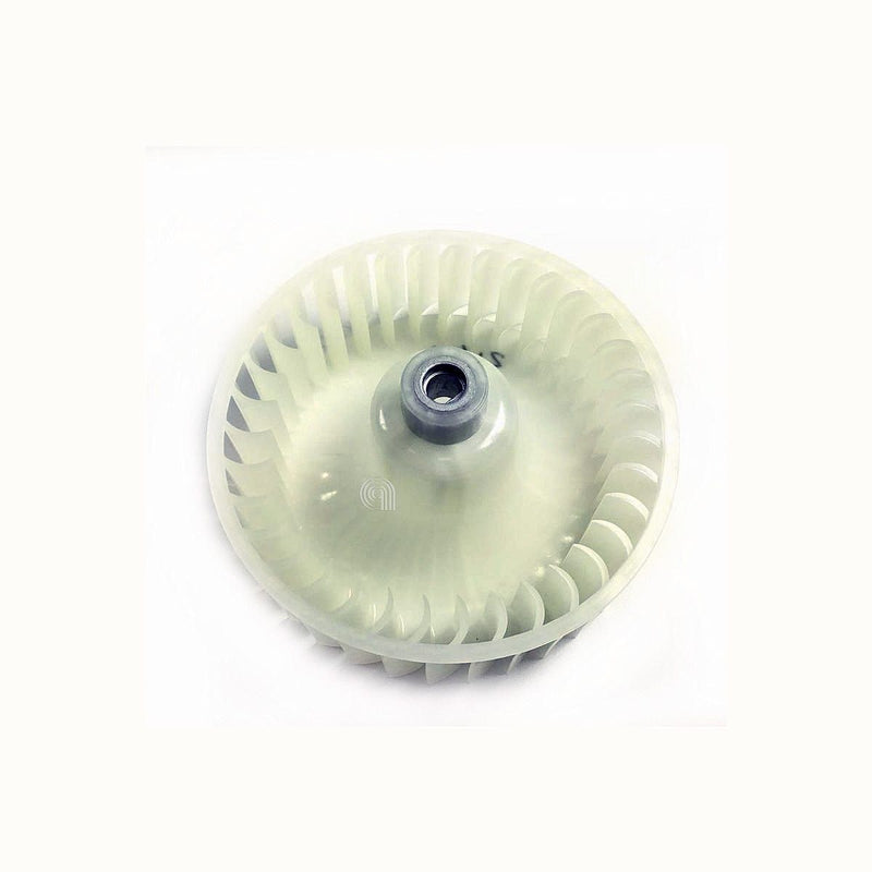 Kühllüfter für Samsung Trockner DC93-00387A