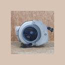 Komplette Waschmaschinentrommel Indesit Originalersatzteil C00096198