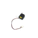 Abdeckung für Kühlschrankanschluss LG Code 4681JB1029B