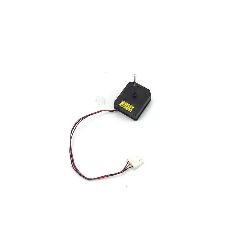 Abdeckung für Kühlschrankanschluss LG Code 4681JB1029B
