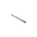 UNIVERSAL - Magnesiumanode für Heizkessel - AST-00205116