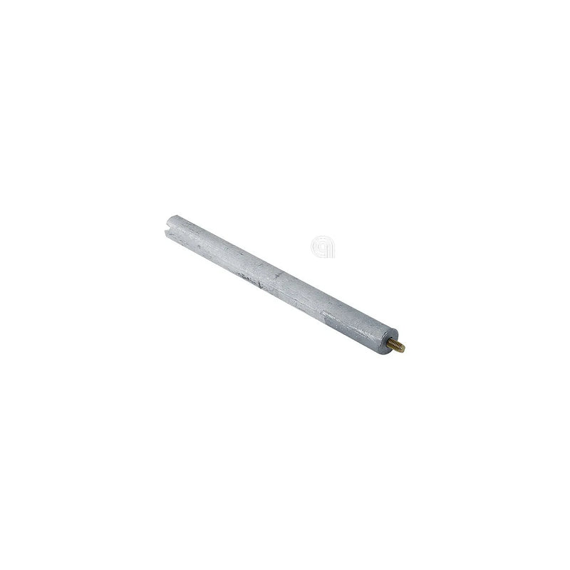 UNIVERSAL - Magnesiumanode für Heizkessel - AST-00205116