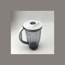 batidora de líquidos Bosch compatible código 00641667