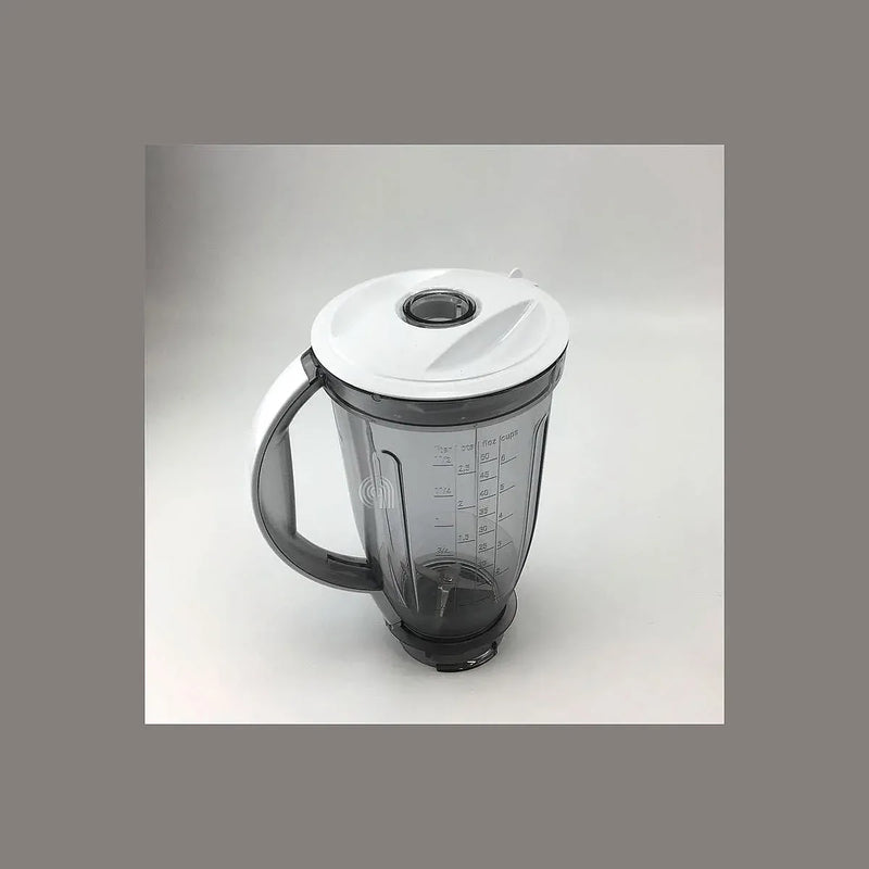 batidora de líquidos Bosch compatible código 00641667