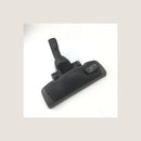 bocchetta pasiva gris para aspiradora electrolux códigos 2193708993