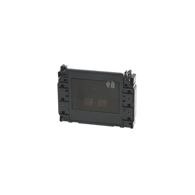 Programador digital original horno Bosch con códigos 00423978 y otros