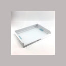 herausziehbares Regal Kühlschrank Samsung DA97-13684A