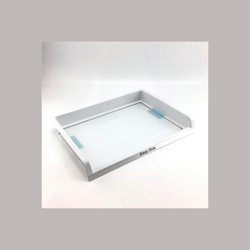 herausziehbares Regal Kühlschrank Samsung DA97-13684A