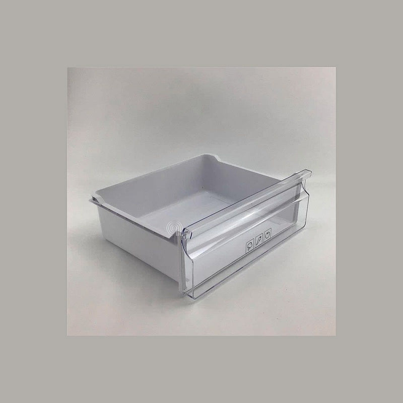 Gemüsefach unten für Samsung Kühlschrank DA97-13474A 3050 w479,2 h175