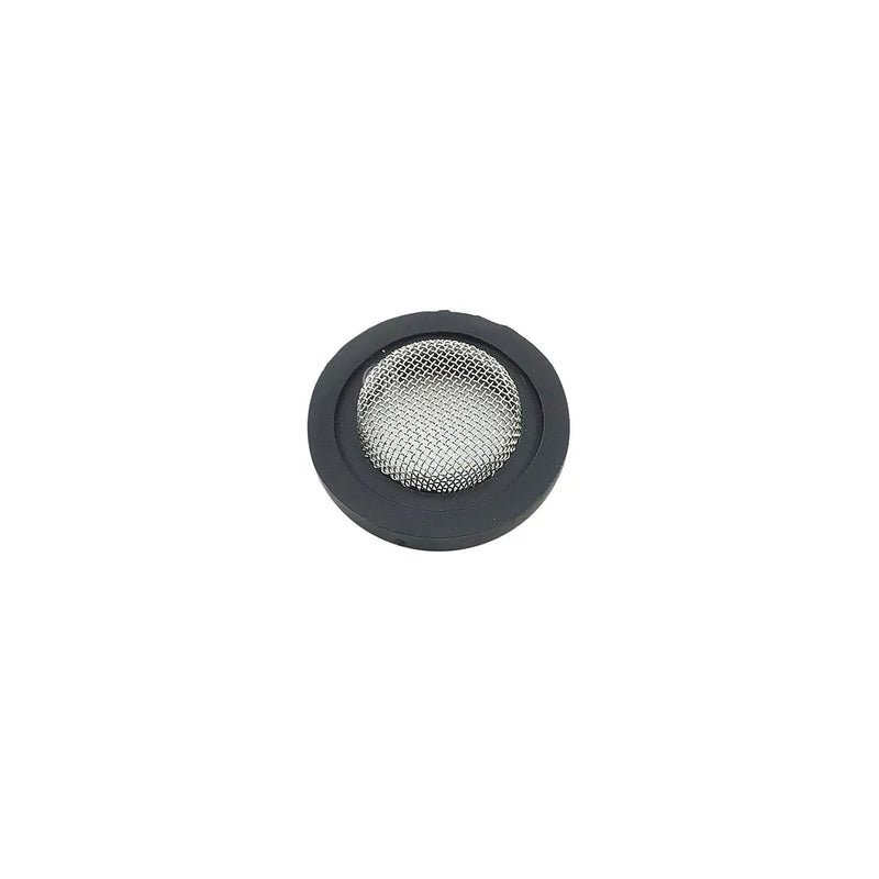 WHIRLPOOL, BAUKNECHT, BOSCH - Dichtung Waschmaschine - 481946669704
