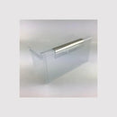 contenedor para alimentos congelados Bosch código 00448682