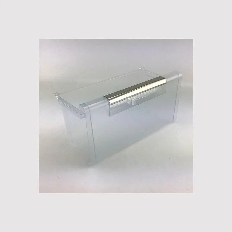 contenedor para alimentos congelados Bosch código 00448682