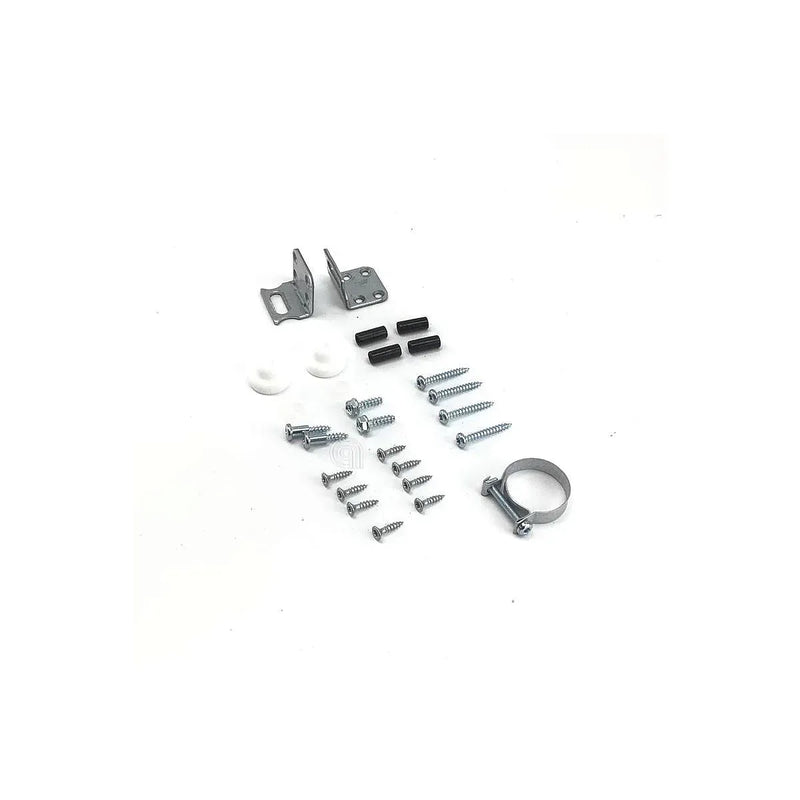 puerta superior lavavajillas Electrolux 8079527498 repuesto original