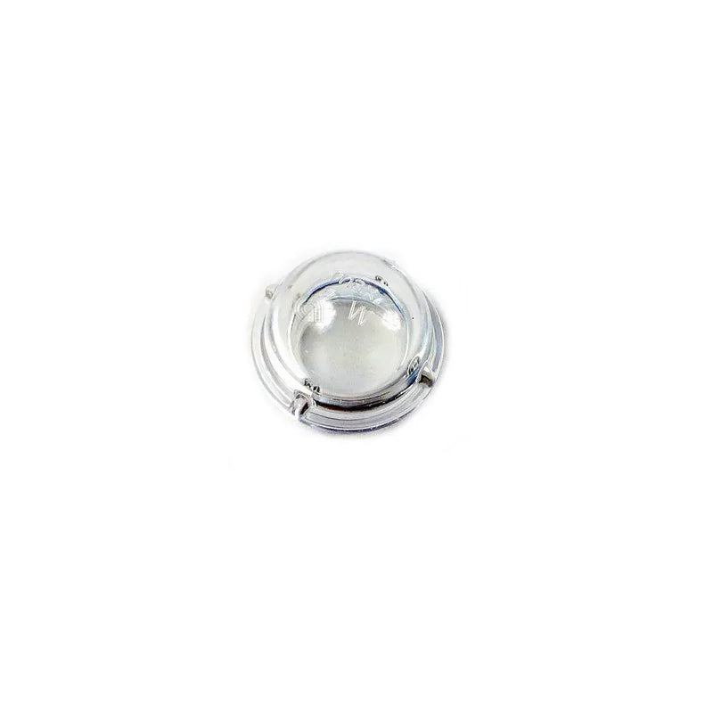 Original Lampenabdeckung für Electrolux Trockner 1123424002