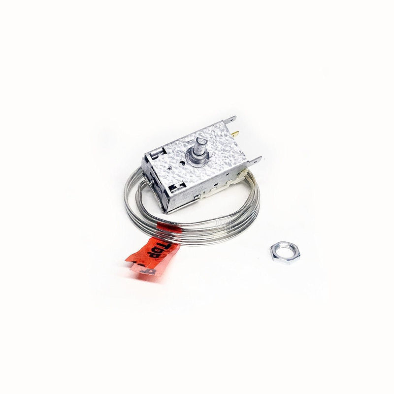 Originalthermostat Kühlschrank Whirlpool und Indesit C00075584
