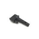 Original-Dampfanbindung für De Longhi Kaffeemaschine 7313267161