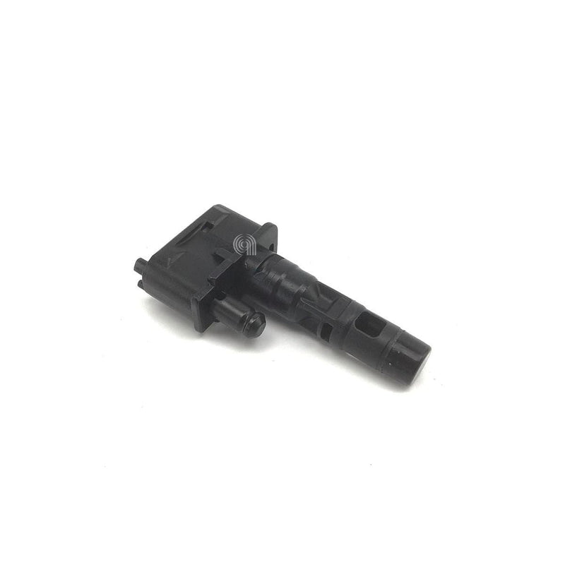 Original-Dampfanbindung für De Longhi Kaffeemaschine 7313267161