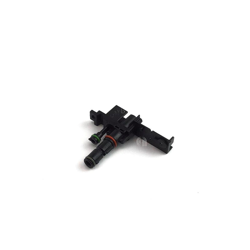 Original-Kanne für De Longhi Kaffeemaschine, Code 5532139300 und 5532148800