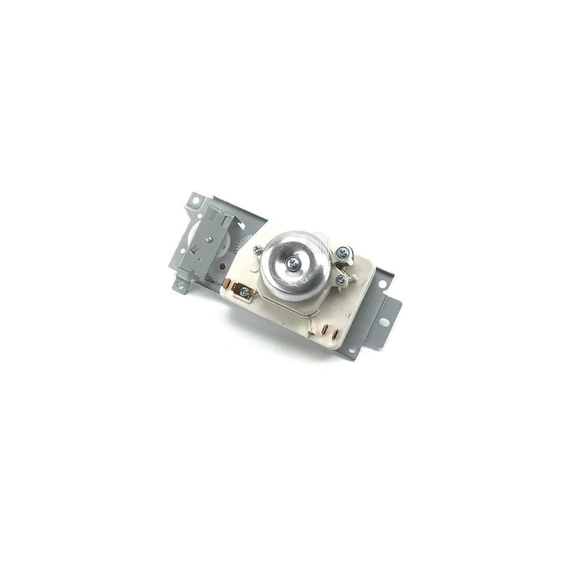 Timer Original Mikrowellenherd Gorenje Code 154895