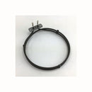 Original Vestel Ofenrundheizung Widerstand Code 32036509