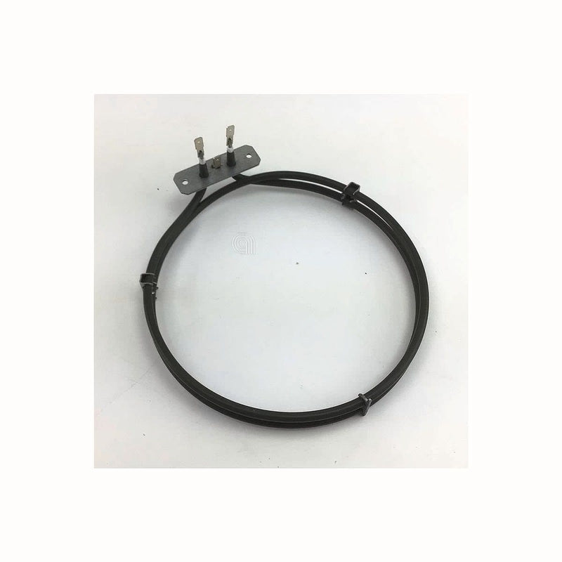 Original Vestel Ofenrundheizung Widerstand Code 32036509