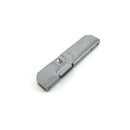 Originaler Whirlpool Scharnierhalter für Herd, Code C00113111