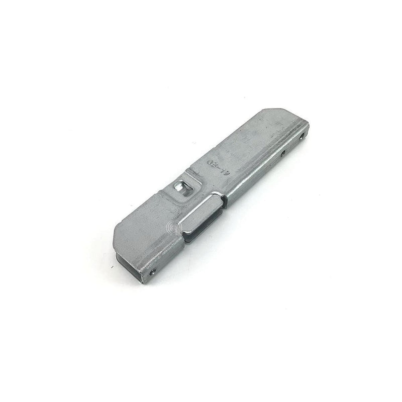 Originaler Whirlpool Scharnierhalter für Herd, Code C00113111