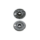 RICAMBI CUCINA - Halbschneller Herdbrenner - B4441