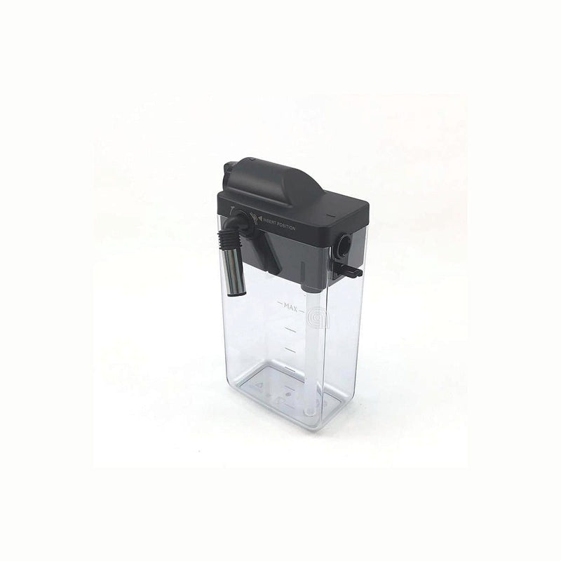 Original Milchkanne De Longhi DLSC013 für Kaffeemaschine 5513296851