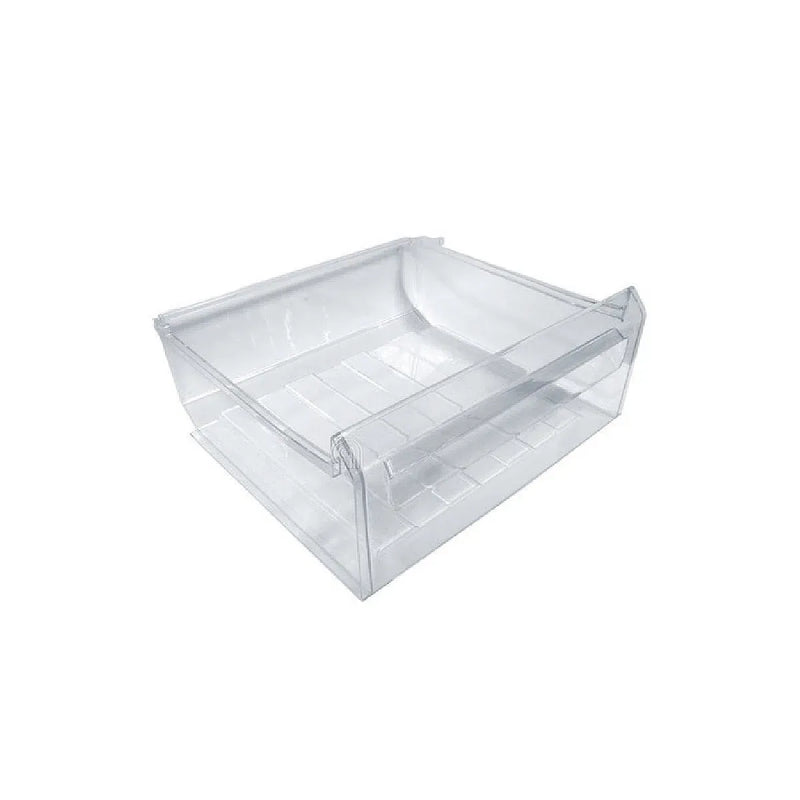 Gefrierschublade für Electrolux Kühlschrank mit den Codes 2247069087